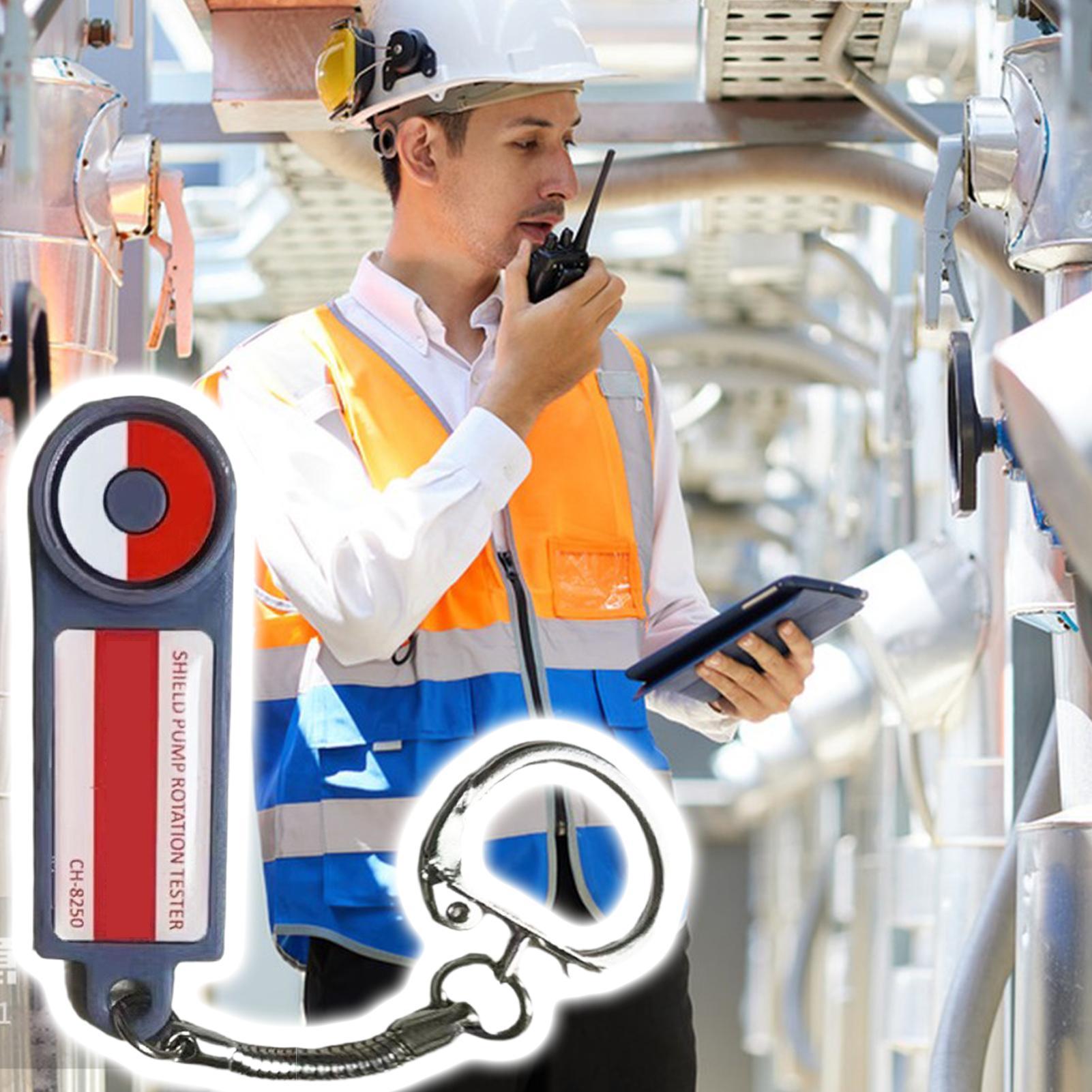 Testador de Bobinas, Detector  - Co Detector Plug avaliação e preço