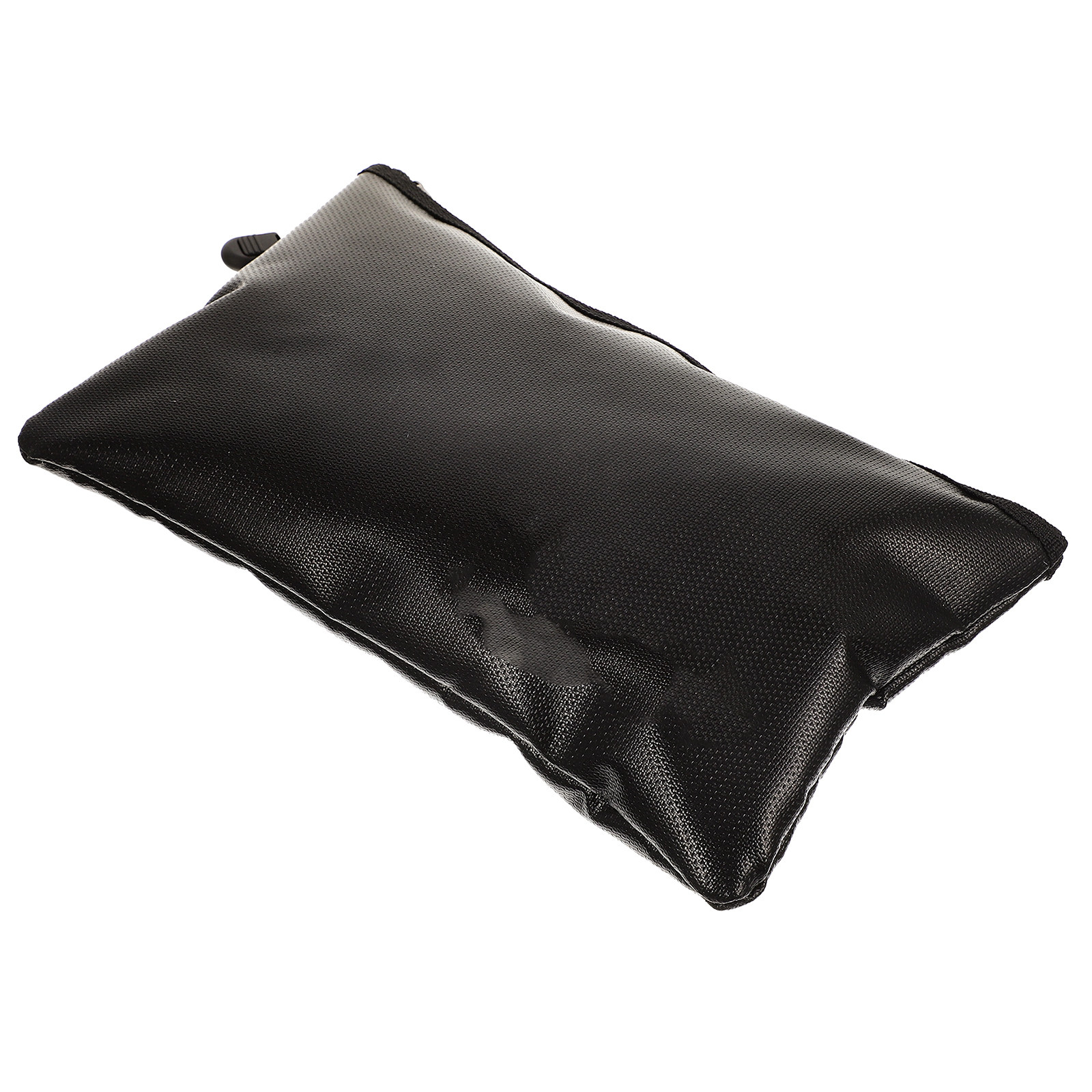 Bolsa para Documentos à Prova  - Fire Safe Document avaliação e preço