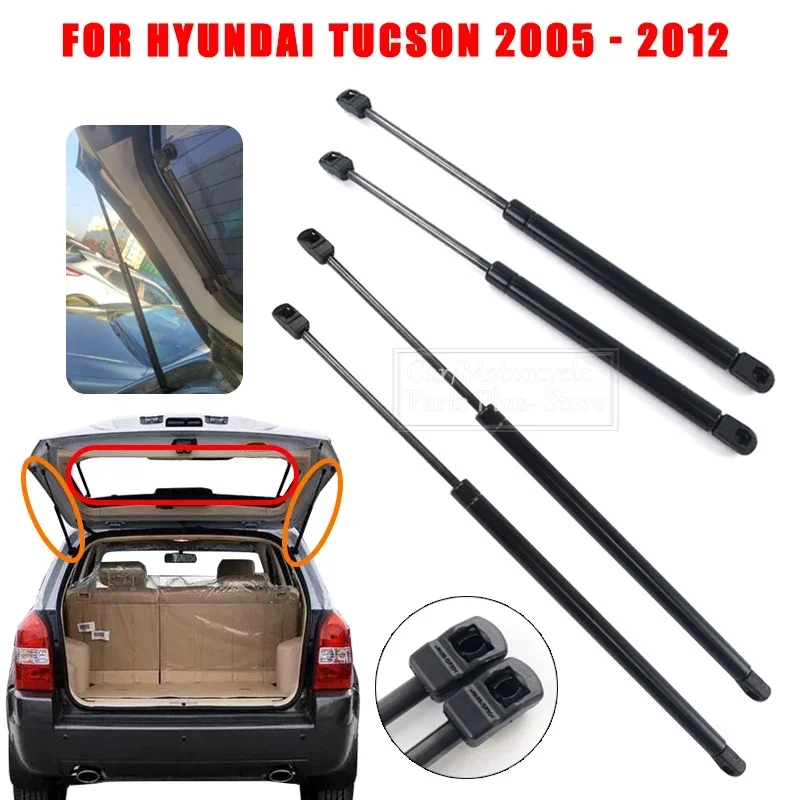 2/4x tronco traseiro bagageira - Window Lock Bar avaliação e preço