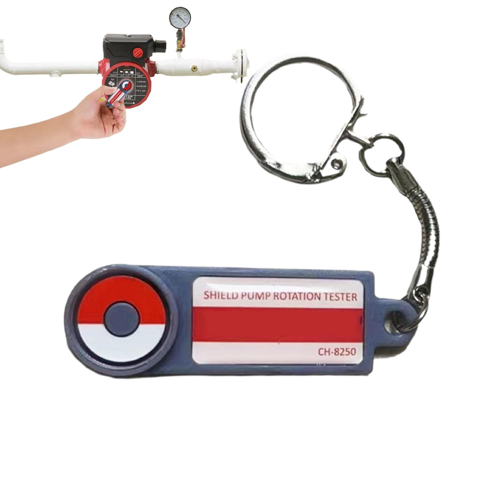 Testador de Bobinas, Detector  - Co Detector Plug avaliação e preço